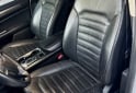 Autos - Ford Ford mondeo titanium 2019 Nafta 188000Km - En Venta