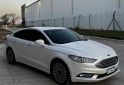 Autos - Ford Ford mondeo titanium 2019 Nafta 188000Km - En Venta