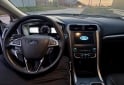 Autos - Ford Ford mondeo titanium 2019 Nafta 188000Km - En Venta