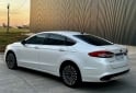 Autos - Ford Ford mondeo titanium 2019 Nafta 188000Km - En Venta