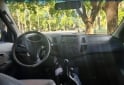 Camionetas - Toyota Hilux 2006 Diesel 550000Km - En Venta