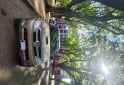 Camionetas - Toyota Hilux 2006 Diesel 550000Km - En Venta