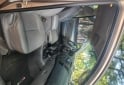 Camionetas - Toyota Hilux 2006 Diesel 550000Km - En Venta