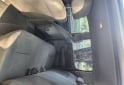 Camionetas - Toyota Hilux 2006 Diesel 550000Km - En Venta