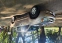 Camionetas - Toyota Hilux 2006 Diesel 550000Km - En Venta