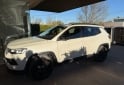 Camionetas - Jeep Compass 2022 Nafta 82200Km - En Venta