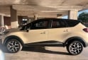 Autos - Renault Captur Intens 2.0 2017 Nafta 89000Km - En Venta