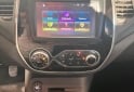 Autos - Renault Captur Intens 2.0 2017 Nafta 89000Km - En Venta