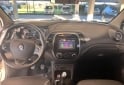 Autos - Renault Captur Intens 2.0 2017 Nafta 89000Km - En Venta