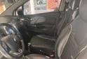 Autos - Renault Captur Intens 2.0 2017 Nafta 89000Km - En Venta