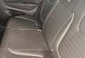 Autos - Renault Captur Intens 2.0 2017 Nafta 89000Km - En Venta