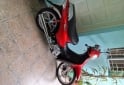 Motos - Motomel Blitz 2024 Nafta 1340Km - En Venta