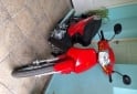 Motos - Motomel Blitz 2024 Nafta 1340Km - En Venta