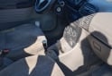 Autos - Chevrolet Zafira gl 8 v 2001 GNC 390Km - En Venta