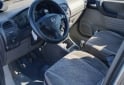 Autos - Chevrolet Zafira gl 8 v 2001 GNC 390Km - En Venta