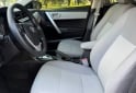 Autos - Toyota corolla xei 2019 Nafta 110000Km - En Venta