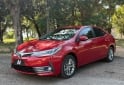 Autos - Toyota corolla xei 2019 Nafta 110000Km - En Venta