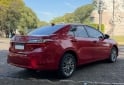 Autos - Toyota corolla xei 2019 Nafta 110000Km - En Venta