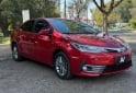 Autos - Toyota corolla xei 2019 Nafta 110000Km - En Venta
