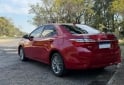 Autos - Toyota corolla xei 2019 Nafta 110000Km - En Venta