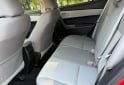 Autos - Toyota corolla xei 2019 Nafta 110000Km - En Venta