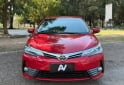 Autos - Toyota corolla xei 2019 Nafta 110000Km - En Venta