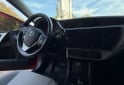 Autos - Toyota corolla xei 2019 Nafta 110000Km - En Venta