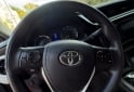 Autos - Toyota corolla xei 2019 Nafta 110000Km - En Venta