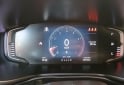 Autos - Fiat Fastback 1.3 2024 Nafta 45640Km - En Venta