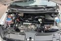 Autos - Volkswagen Suran haigline gnc 2014 GNC 118000Km - En Venta