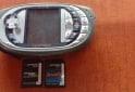 Telefonía - Nokia Ngage QD - En Venta