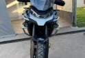 Motos - CF 800 EXPLORER 2025 Nafta 180Km - En Venta