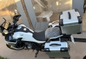 Motos - CF 800 EXPLORER 2025 Nafta 180Km - En Venta