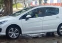 Autos - Peugeot Modelo 2018, 308 1.6 2018 Diesel 168000Km - En Venta