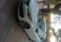 Autos - Peugeot Modelo 2018, 308 1.6 2018 Diesel 168000Km - En Venta