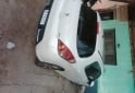 Autos - Peugeot Modelo 2018, 308 1.6 2018 Diesel 168000Km - En Venta