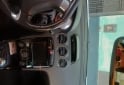 Autos - Peugeot Modelo 2018, 308 1.6 2018 Diesel 168000Km - En Venta