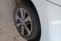 Autos - Peugeot Modelo 2018, 308 1.6 2018 Diesel 168000Km - En Venta