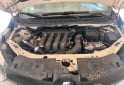 Camionetas - Renault Captur Intens 2.0 2017 Nafta 89000Km - En Venta
