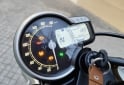 Motos - Triumph 400 2026 Nafta 88Km - En Venta