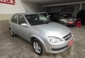 Autos - Chevrolet CLASSIC 2016 GNC - En Venta