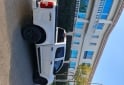 Camionetas - Chevrolet S10 Ls 2018 Diesel 168000Km - En Venta