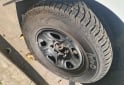 Camionetas - Chevrolet S10 Ls 2018 Diesel 168000Km - En Venta