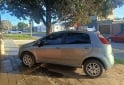Autos - Fiat Punto 2010 Nafta 235000Km - En Venta