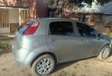Autos - Fiat Punto 2010 Nafta 235000Km - En Venta