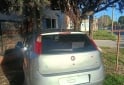 Autos - Fiat Punto 2010 Nafta 235000Km - En Venta