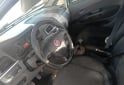 Autos - Fiat Punto 2010 Nafta 235000Km - En Venta