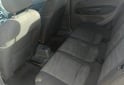 Autos - Fiat Punto 2010 Nafta 235000Km - En Venta