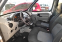 Utilitarios - Renault kangoo 2013 GNC - En Venta