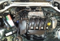 Utilitarios - Renault kangoo 2013 GNC - En Venta